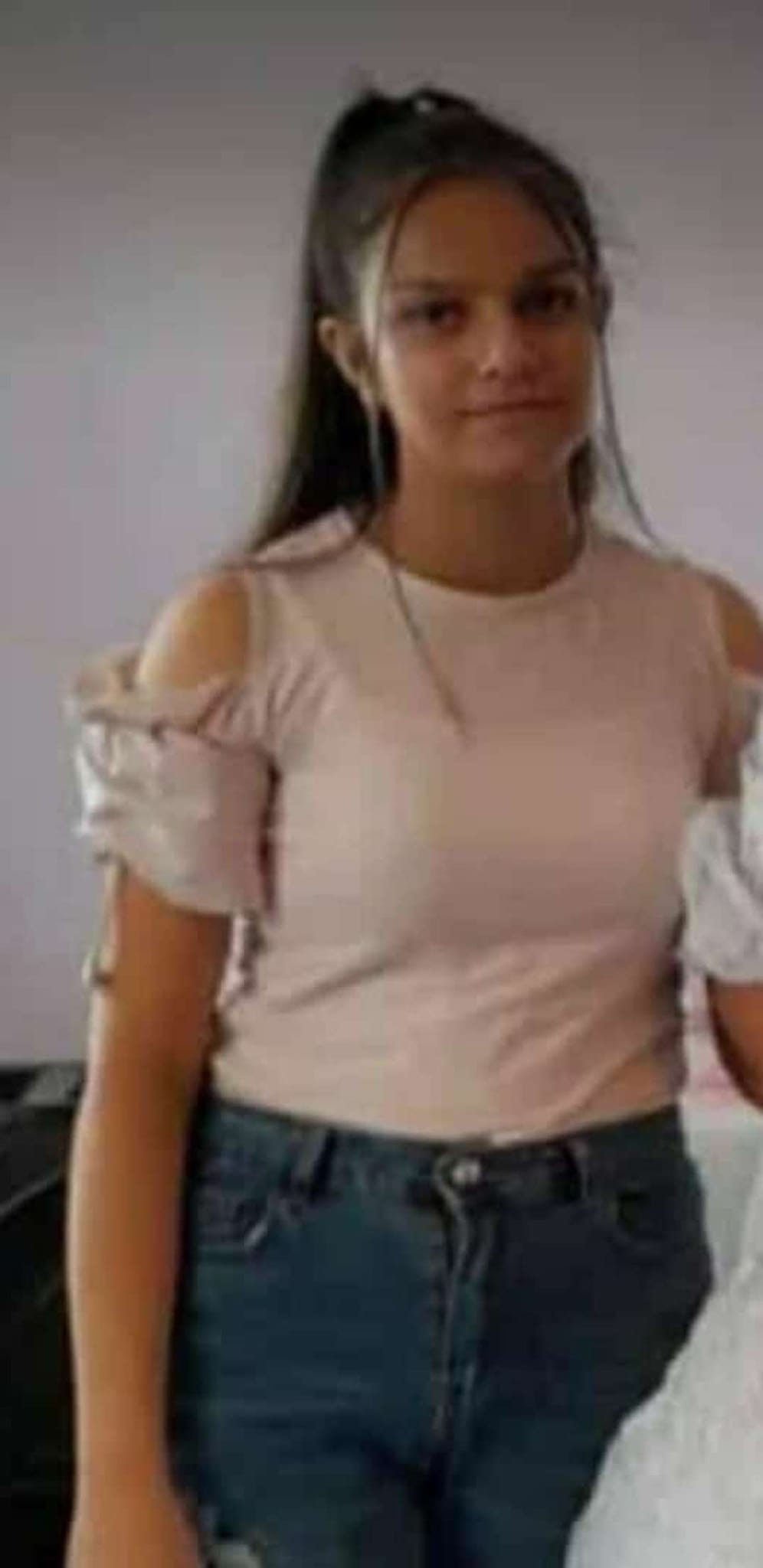 Azərbaycanda şagird faciəvi şəkildə ÖLDÜ - FOTO