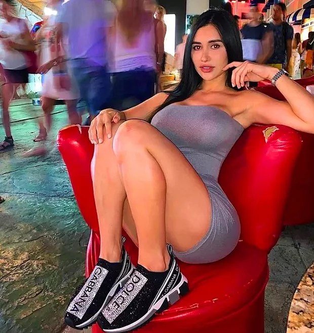 Gözəllikləri və ehtirasları uğrunda ölən məşhurlar KİMLƏRDİR?