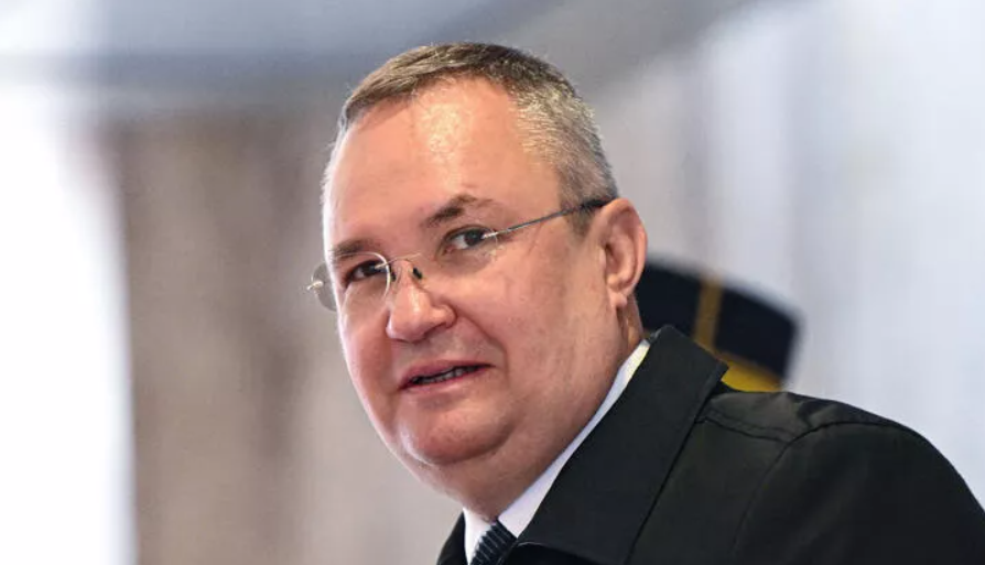 Süni intellekt Baş nazirin müşaviri təyin olundu - Dünyada ilk