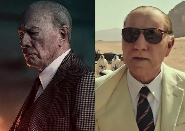 Hollivudun tarixində iz qoyan bu hadisələri oxuyanda çox təəccüblənəcəksiniz