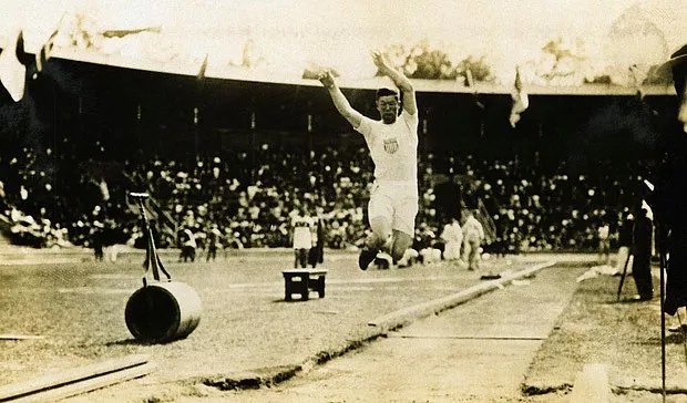 Olimpiya tarixində indiyə qədər baş verən qalmaqallı hadisələr