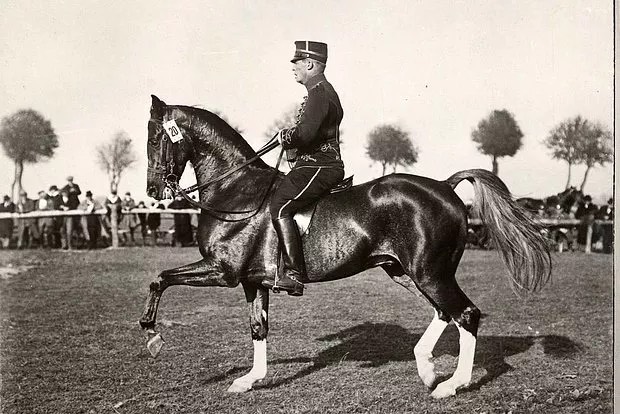 Olimpiya tarixində indiyə qədər baş verən qalmaqallı hadisələr