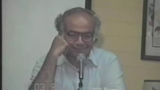Peyğəmbərliyini elan edərək kütlələri arxasınca sürükləməyi bacaran ŞƏXSLƏR