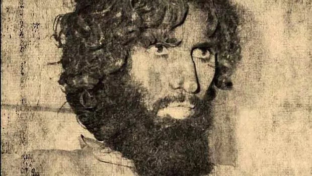 Peyğəmbərliyini elan edərək kütlələri arxasınca sürükləməyi bacaran ŞƏXSLƏR