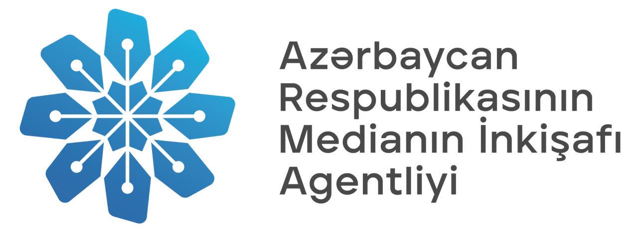Azərbaycanda hər kəsin mülkiyyət hüququ var