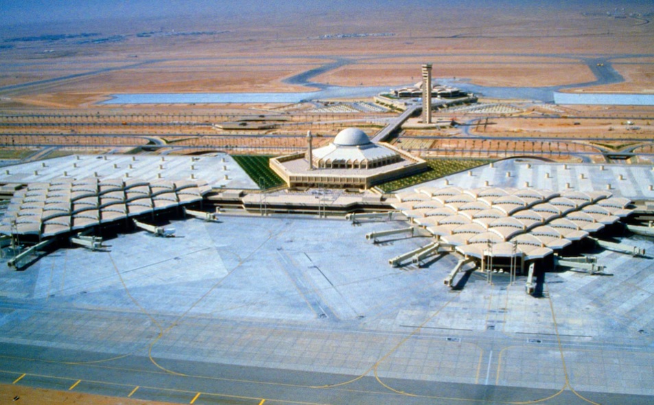 Səudiyyə Ərəbistanının BƏƏ və Qətəri yıxmaq PLANI - FOTO