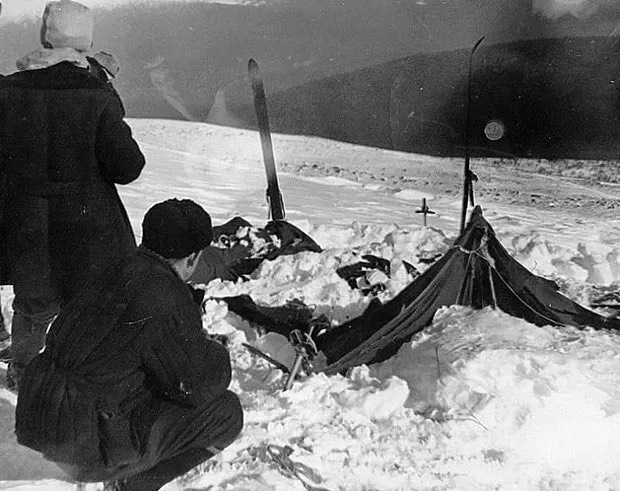 Bu üstü açılmamış hadisələri oxuduqdan sonra yuxunuz qaça bilər