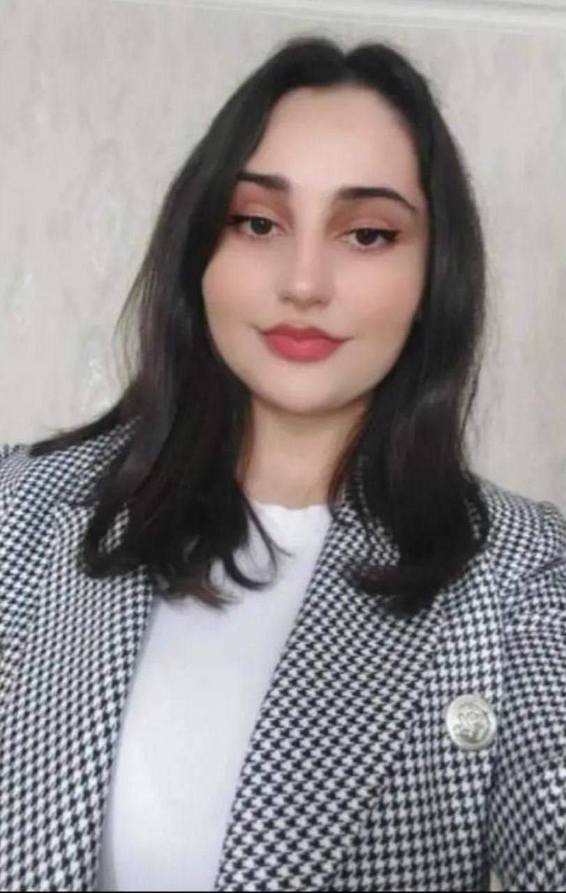 Birinci kurs tələbəsi vəfat etdi - FOTO