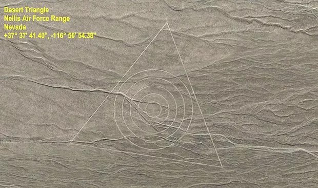 İnsanların müəmmalı şəkildə yoxa çıxdığı qorxulu yerlər və yoxa çıxma hekayələri