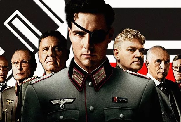 Hitlerə sui-qəsd edərək tarixin gedişatını dəyişdirə biləcək adam - Claus Von Stauffenberg