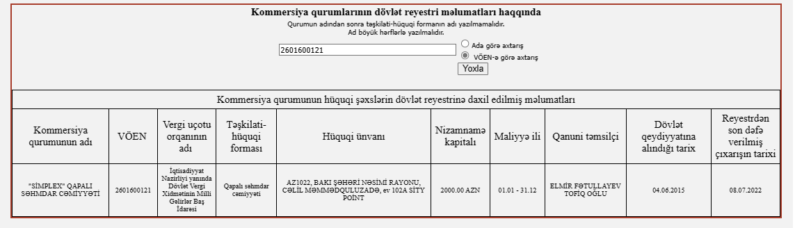 Elm və Təhsil Nazirliyinin MÜƏMMALI TENDERLƏRİ: "Şans" niyə ancaq bir şirkətin üzünə gülür?