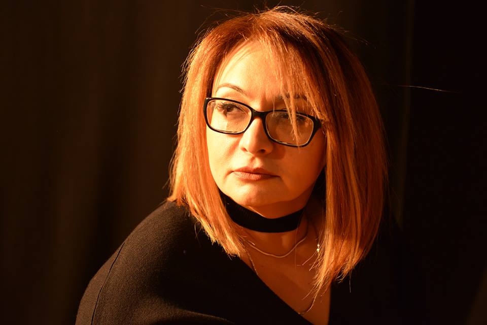 Teatr Forumu bizə nə dedi?