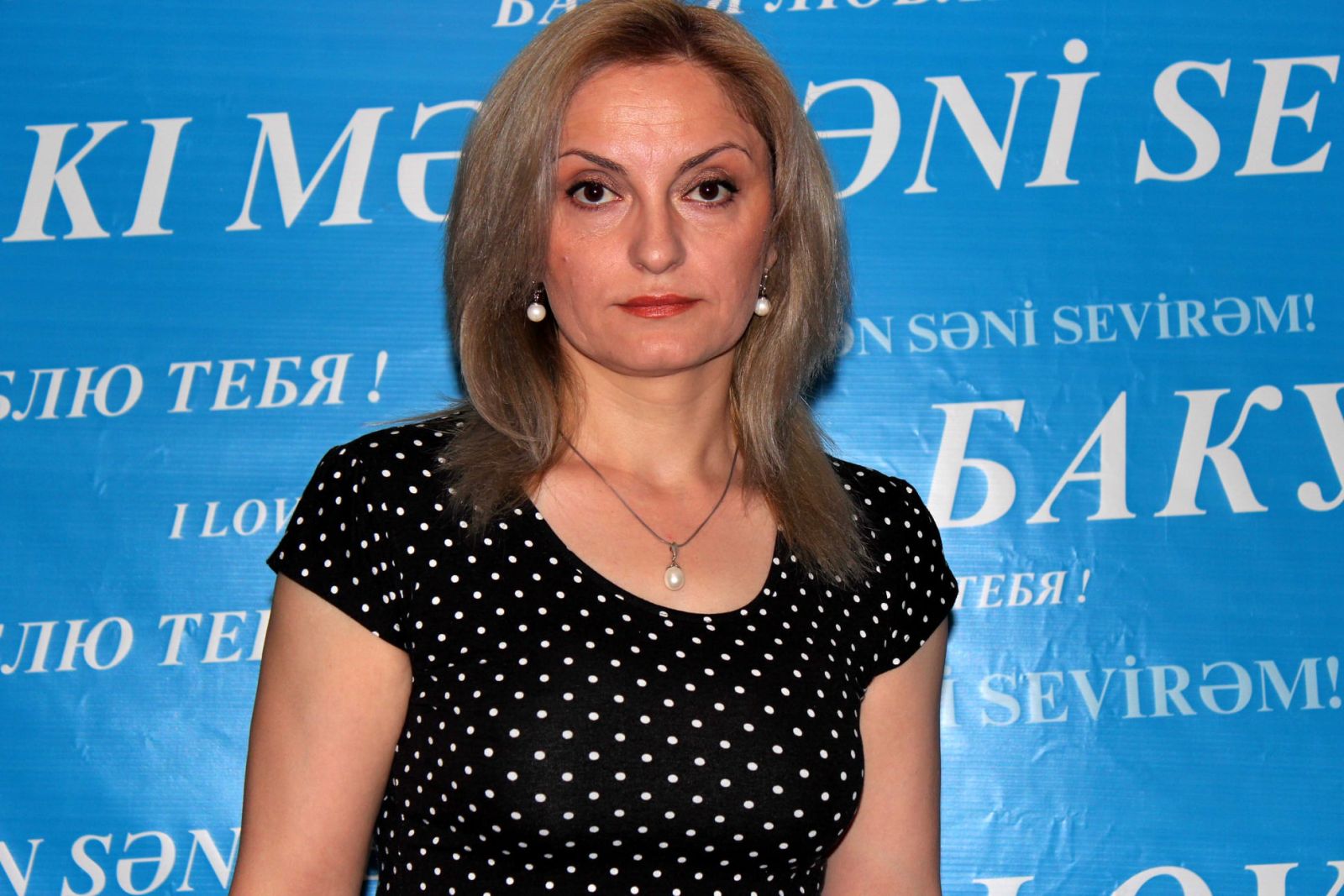 Teatr Forumu bizə nə dedi?