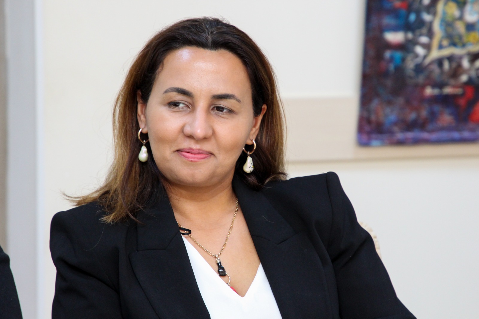 Teatr Forumu bizə nə dedi?