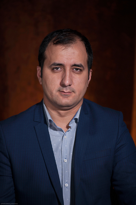 Teatr Forumu bizə nə dedi?