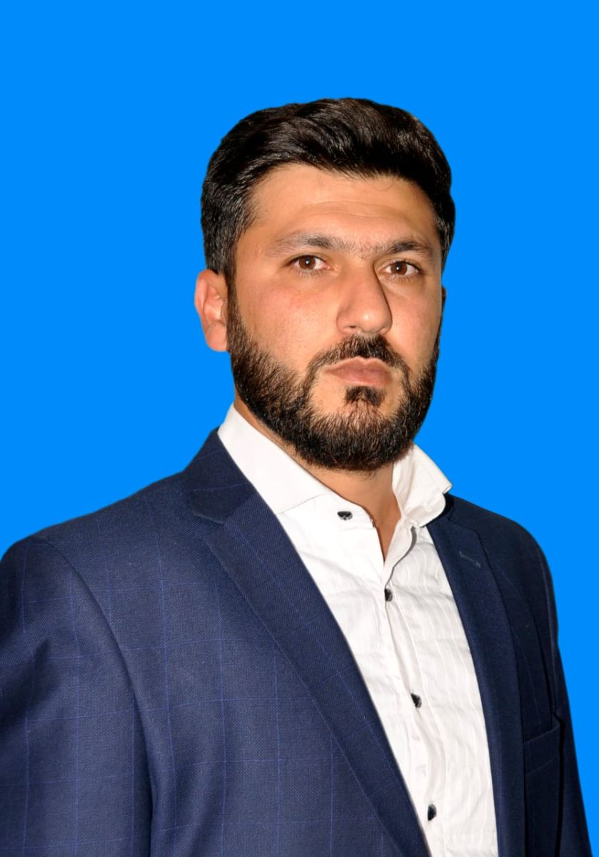 Teatr Forumu bizə nə dedi?