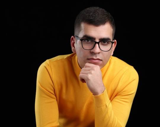 Teatr Forumu bizə nə dedi?