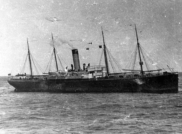 "Titanik" haqqında bilmədiyiniz real və maraqlı faktlar