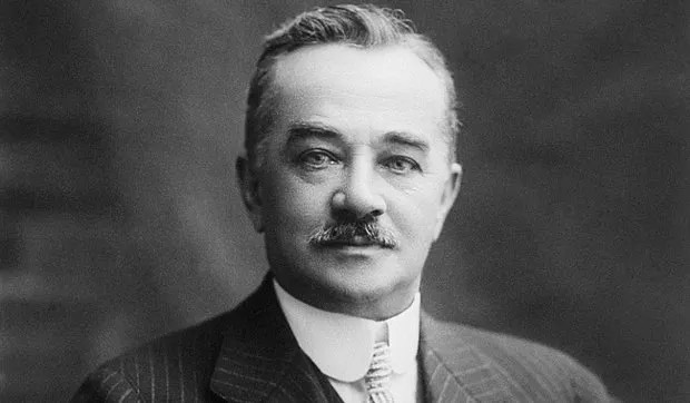 "Titanik" haqqında bilmədiyiniz real və maraqlı faktlar