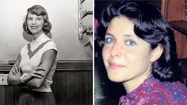 29 illik ömrü ilə adını ədəbiyyat və feminizm tarixinə yazdırmağı bacaran Nilgün Mərmərənin intiharla bitən ömrü