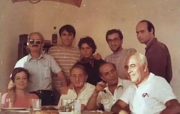 29 illik ömrü ilə adını ədəbiyyat və feminizm tarixinə yazdırmağı bacaran Nilgün Mərmərənin intiharla bitən ömrü
