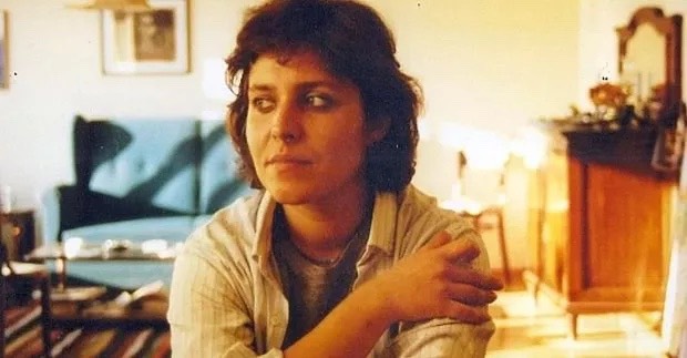 29 illik ömrü ilə adını ədəbiyyat və feminizm tarixinə yazdırmağı bacaran Nilgün Mərmərənin intiharla bitən ömrü