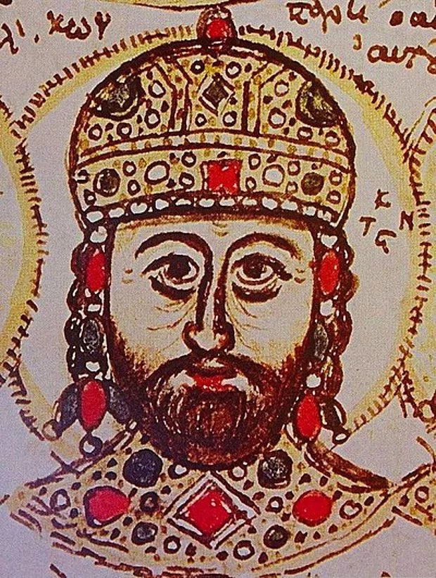 Atası tərəfindən kor edilən Osmanlı Şahzadəsi