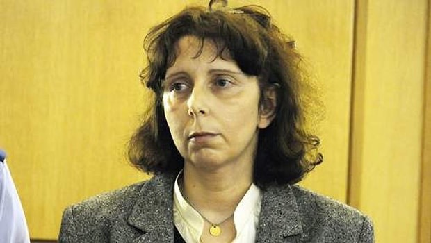 İnsanlıq tarixinin indiyədək şahidi olduğu ən dəhşətli qətllərdən birini törədən Genevieve Lhermitte - Nə etmişdi?