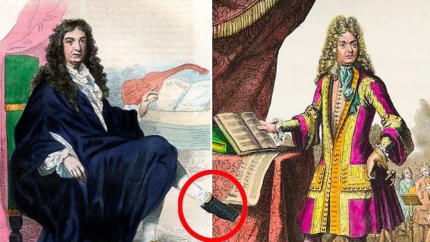 İllər keçsə belə, qəribəlikləri ilə tarixə yazılan maraqlı ölüm hekayələri