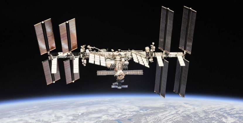 Kosmos turistləri ilk dəfə misligörünməmiş eksperiment keçirəcəklər - Yer üzündə bunu etmək çox çətindir