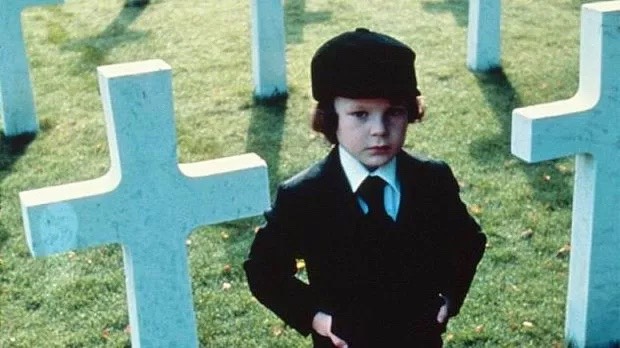 Qəzalar, ölümlər və qaranlıq varlıqlar - Qorxu film setlərində baş vermiş ən qəribə faciələr
