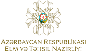 Azərbaycanda odun mafiyasını dəstəkləyənlər kimlərdir? - Prezidentin siyasətinə qarşı gedən dövlət strukturları