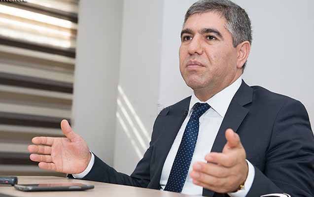 ““Azərlotereya”nın vergi ödənişlərinin artması qanuni lotereya oyunları bazarının genişlənməsi ilə bağlıdır” – Millət vəkili