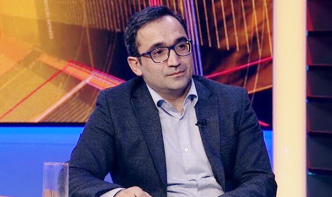 ““Azərlotereya”nın vergi ödənişlərinin artması qanuni lotereya oyunları bazarının genişlənməsi ilə bağlıdır” – Millət vəkili