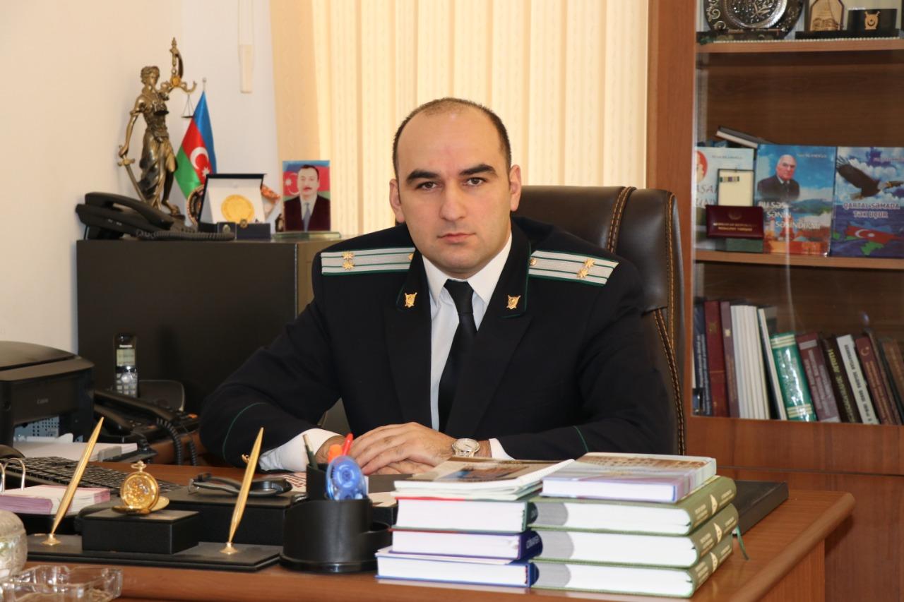 DSX-nin hərbçisi özünü güllələyərək ÖLDÜRDÜ - FOTO
