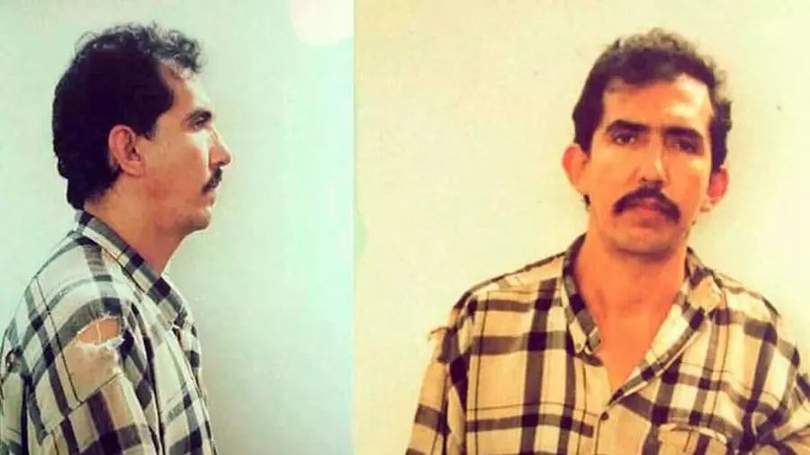 Öldürdüyü insanlardan sabun hazırlayandan, öz qızlarını öldürənə qədər - Tarixin ən vəhşi insanları