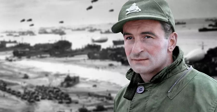 Adlarını bəlkə də heç kimin bilmədiyi qəhrəmanlar
