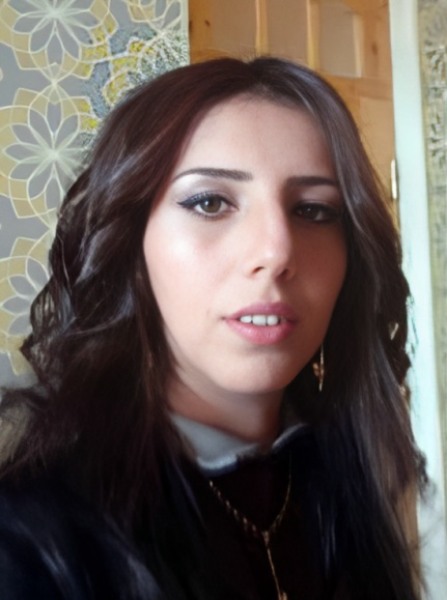 Başqası ilə yazışan arvadının ölümünə səbəb olan ərlə bağlı QƏRAR - TƏFƏRRÜAT + FOTO