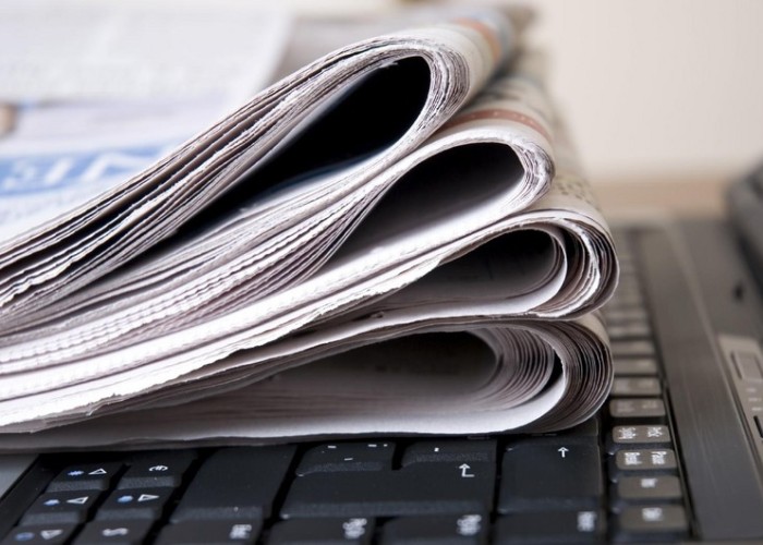 Medianın ailə, qadın və uşaq problemlərindəki rolu nədir? - TƏHLİL