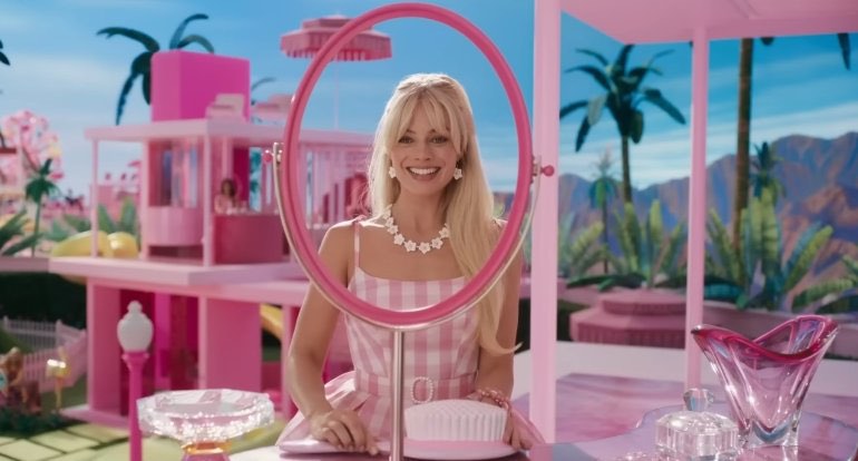 “Barbie" filmi Vyetnamda qadağan edilib, Filippində də ləğv etmək planlaşdırılır - Səbəb nədir? + FOTO
