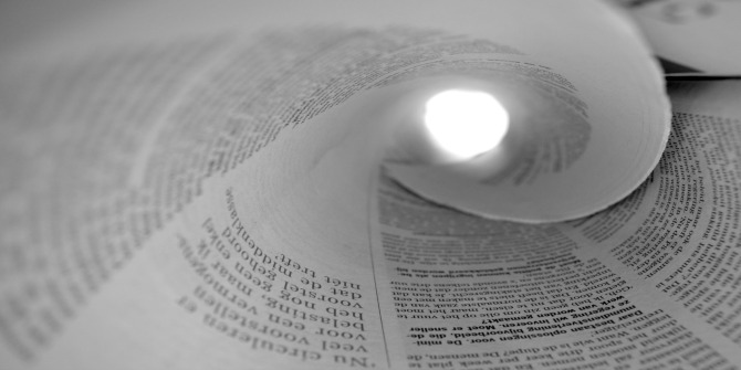 Media və din – Təbliğat, təşviqat, yoxsa təmsilçilik?