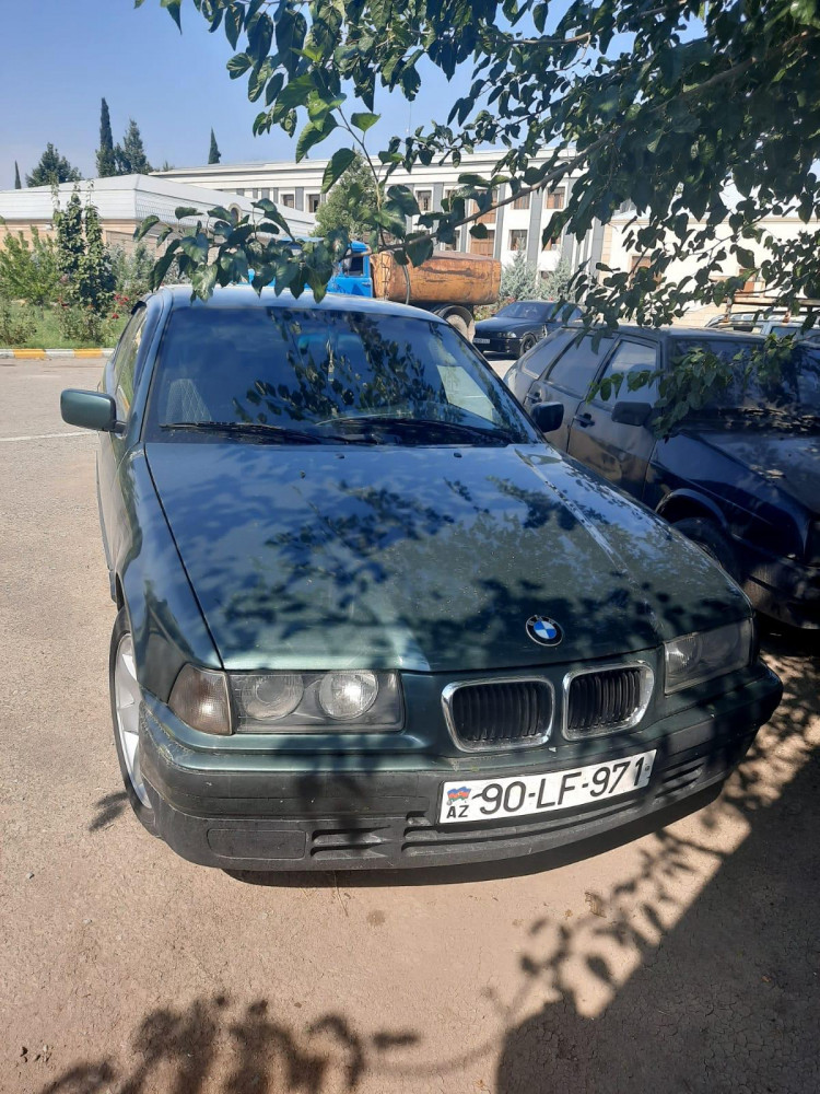 Sərxoş halda avtoxuliqanlıq etdi, saxlanıldı - FOTO