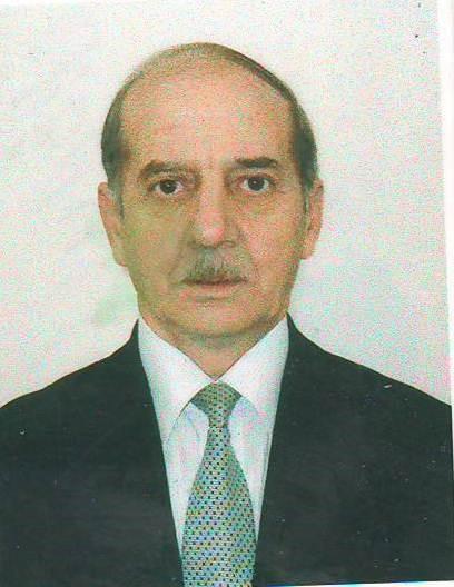 Şöbə müdiri vəfat etdi - FOTO