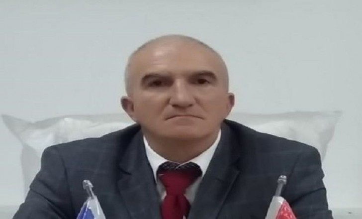 Dələduzluq, pul “atmaq”, böhtan və... – Azərbaycanda həbs olunmuş partiya sədrlərinin ADLARI