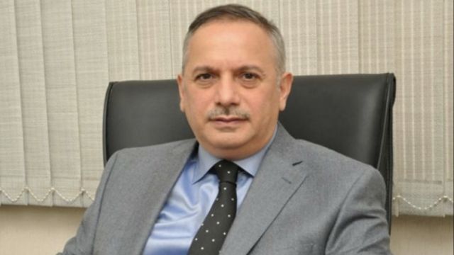 Dələduzluq, pul “atmaq”, böhtan və... – Azərbaycanda həbs olunmuş partiya sədrlərinin ADLARI