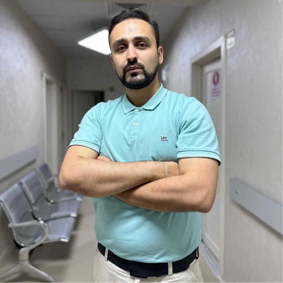 Yay aylarında niyə tənbəlləşir və “işdən qopuruq”? – Ekspert səbəbləri və çıxış yollarını göstərdi