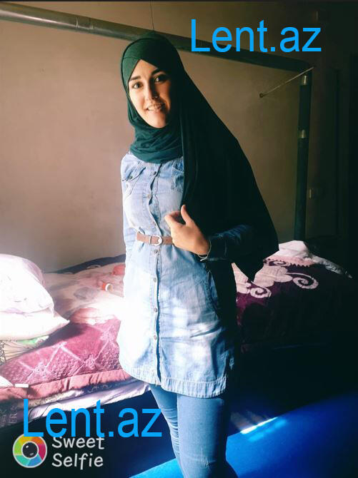 Əri mühafizəçi ilə öpüşərkən tutdu, sevgilisinə çılpaq fotolarını göndərdi... - Bakıdakı dəhşətli qətlin TƏFƏRRÜATLARI + FOTO