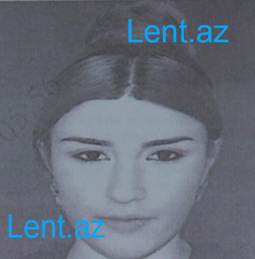 Əri mühafizəçi ilə öpüşərkən tutdu, sevgilisinə çılpaq fotolarını göndərdi... - Bakıdakı dəhşətli qətlin TƏFƏRRÜATLARI + FOTO