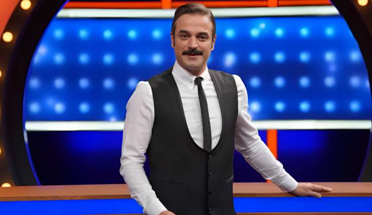 Ağır xəstəliyə tutulan məşhur aktyorun SON HALI - FOTO