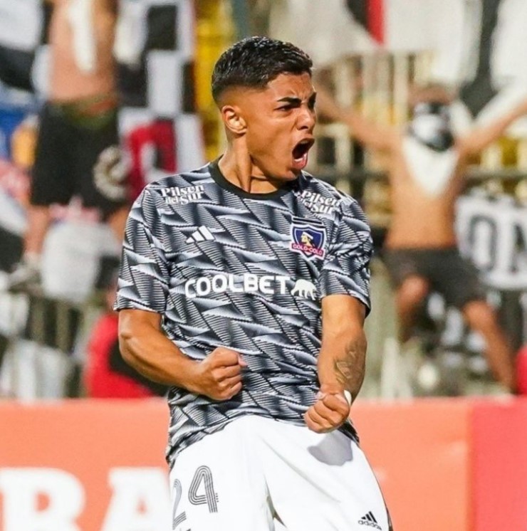 "Qarabağ" yarım milyon avroluq hücumçunu TRANSFER EDƏCƏK - FOTO